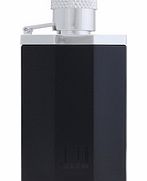 Desire Black Eau de Toilette 100ml