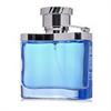 Desire Blue - 50ml Eau de Toilette Spray