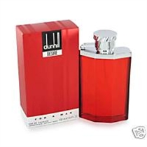 Desire for Men 100ml EDT Spray