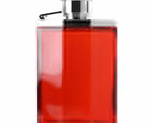 Desire for Men Eau de Toilette Spray 100ml