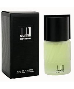 EDITION EDT 100ML SPRAY