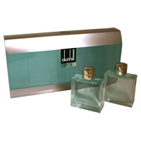 Fresh - 100ml Eau de Toilette Spray & 100ml