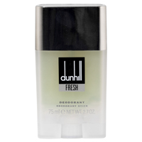 Fresh Deodorant Stick 75gr