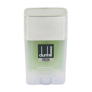 Dunhill Fresh Deodorant Stick 75ml