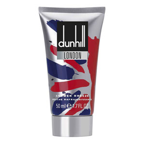 London Shower Breeze 200ml