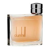 Man Eau De Toilette Spray 50ml