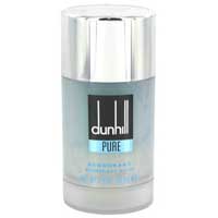 Pure - 75g Deodorant Stick