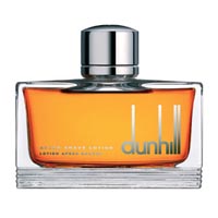 Pursuit - 75ml Aftershave