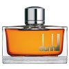 Pursuit - 75ml Eau de Toilette Spray