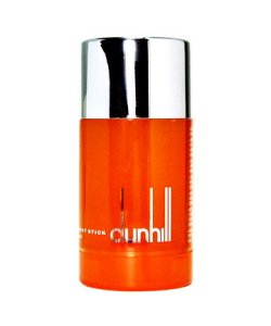 PURSUIT DEODORANT STICK 75G