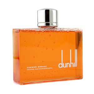 Pursuit Eau de Toilette Natural Spray 50ml