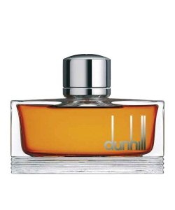 Dunhill Pursuit Shower Breeze 200ml