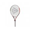 Action 25 Tennis Racket