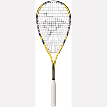 Aero Lite Ti Squash Racket