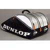 DUNLOP Aerogel 10 Racket Large Thermo Bag