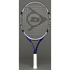 DUNLOP AEROGEL 200 23 TENNIS RACKET (672957)