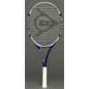 DUNLOP AEROGEL 200 25 TENNIS RACKET (672956)