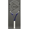 DUNLOP AEROGEL 200 27 TENNIS RACKET (67295-3/4)