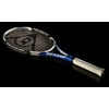 DUNLOP AEROGEL 200 TENNIS RACKET WITH FREE BAG -