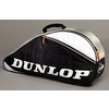 DUNLOP AEROGEL 3 RACKET THERMO BAG (816738)