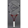 DUNLOP AEROGEL 300 23 TENNIS RACKET (672964)