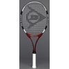 DUNLOP AEROGEL 300 25 TENNIS RACKET (672963)