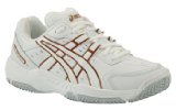 ASICS Gel Velocity OC Ladies Tennis Shoes , UK4.5