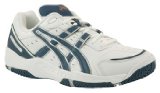 ASICS Gel Velocity OC Mens Tennis Shoes , UK7