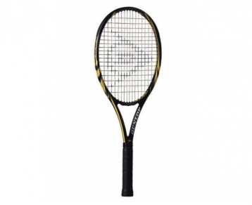 Dunlop Biomimetic 500 Tennis Racket