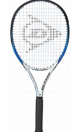 Dunlop Blaze Tour 100 Adult Tennis Racket