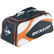 Club Medium Holdall Bag