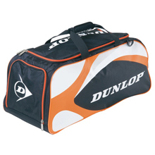 Club Medium Holdall