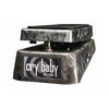 CRYBABY ZAKK WYLDE SIGNATURE WAH