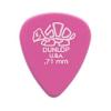 Delrin 500 Standard Pink - 0.71mm (72 Pack)