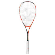 Firepower Titanium Squash Racquet