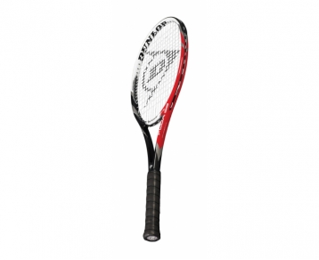 Flux 95 Tennis Racket