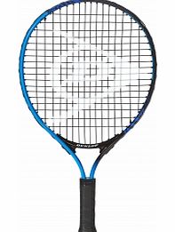 Force Team 19 Junior Tennis Racket