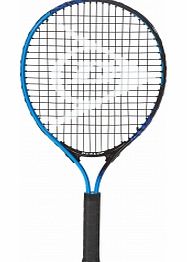 Force Team 21 Junior Tennis Racket