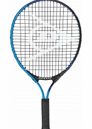 Dunlop Force Team 23 Junior Tennis Racket