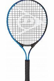 Force Team 25 Junior Tennis Racket