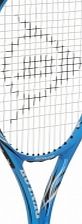 Fury C98 Tennis Racket Size L4