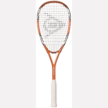 G-Force 30 Squash Racket