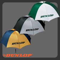 Dunlop Golf Umbrella