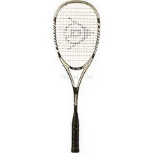 Ice Tour Squash Racket