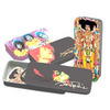 Jimi Hendrix Collector` Series Picks Tin (Axis: Bold As Love)