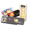 Jimi Hendrix Collector` Series Picks Tin (Electric Ladyland)