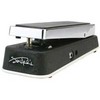 JIMI HENDRIX SIGNATURE WAH