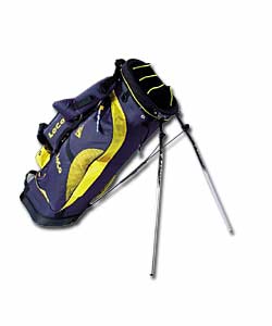 Dunlop Loco Stand Bag