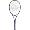 DUNLOP M-FIL 200 JUNIOR 25 age 8 upwards/44