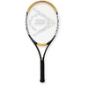 DUNLOP M-FIL 200 JUNIOR 26